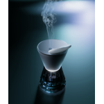 Framula 芬乘 HSBA03 100ml 寵物功能香薰機套裝 (空山香草)